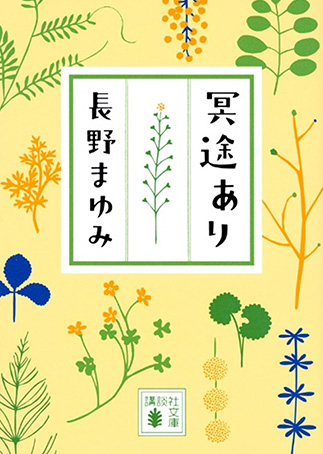 Meido ariの表紙画像