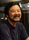 Miura Atsushiの著者画像