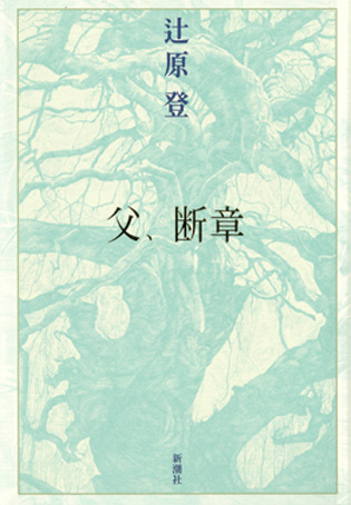 『Chichi, danshō』の表紙画像