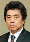 Murakami Ryūの著者画像