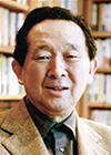 Tsujii Takashiの著者画像